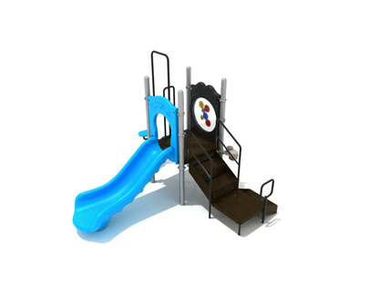 Rochester Playground