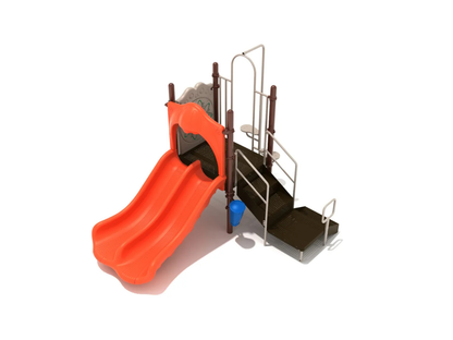 Arlington Playground