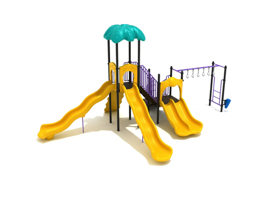 Boise Playground