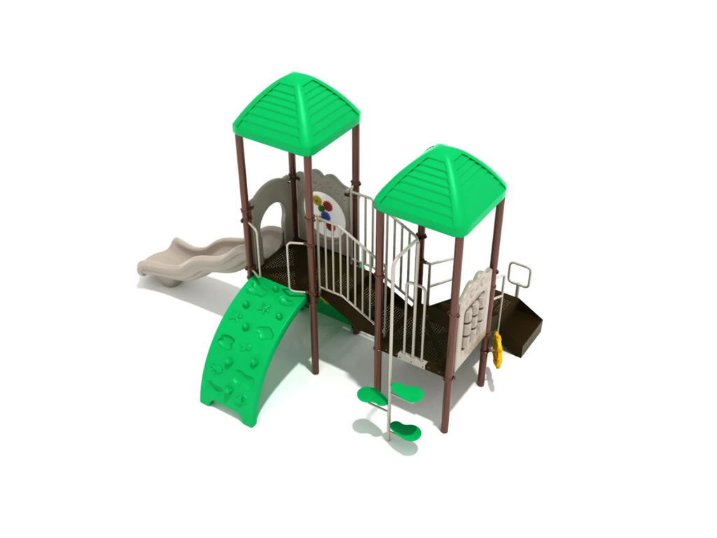Bellevue Playground