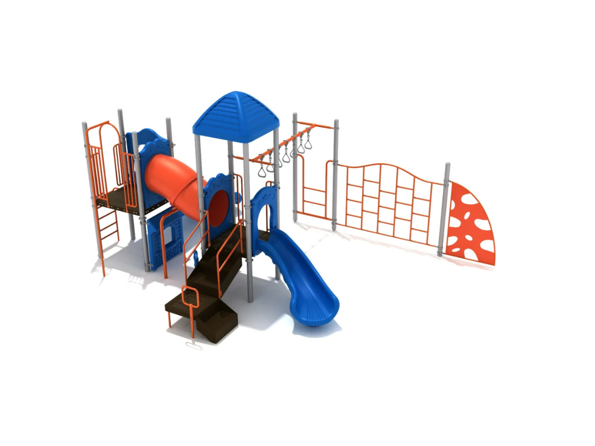Ventura Playground