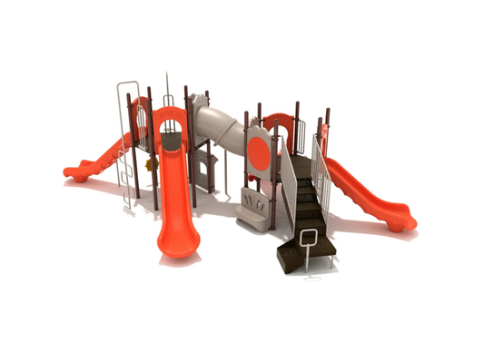 Sunnyvale Playground