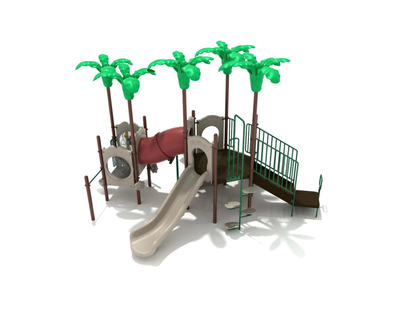 Tempe Playground