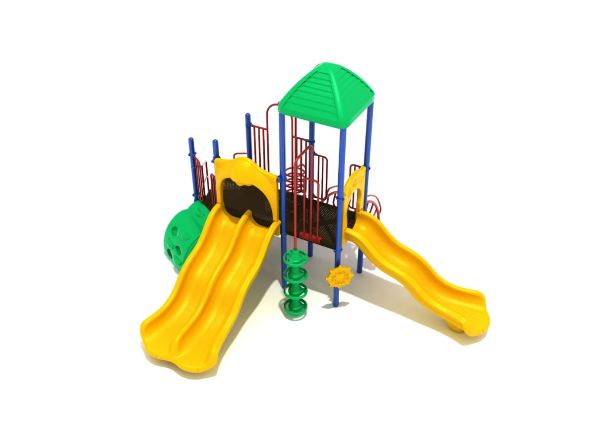 Renton Playground
