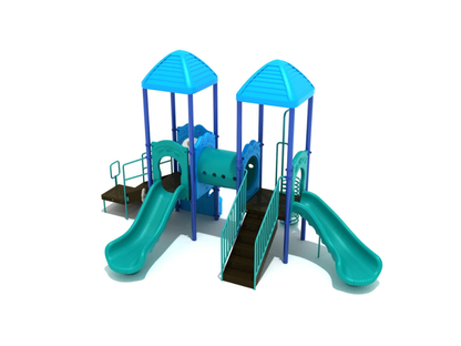 Olympia Playground
