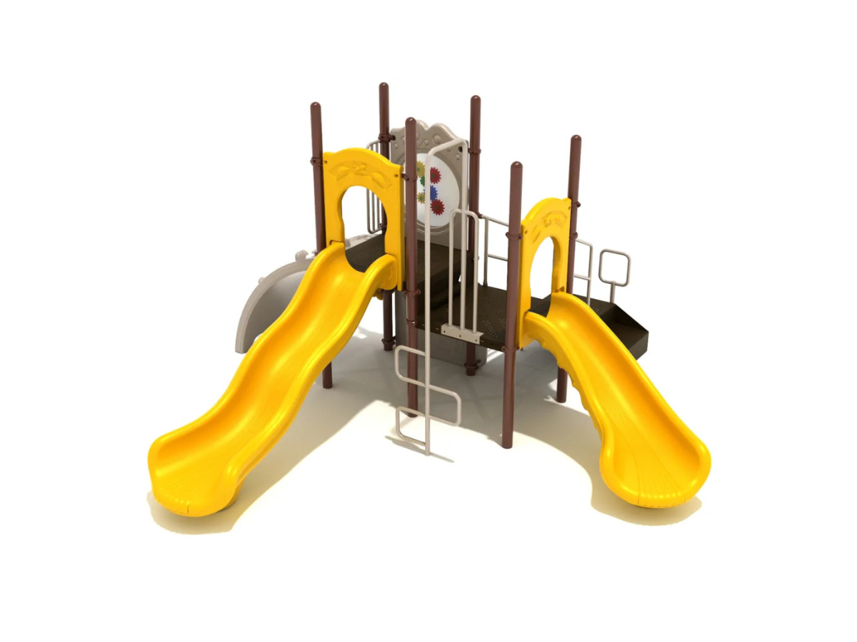 Reno Playground