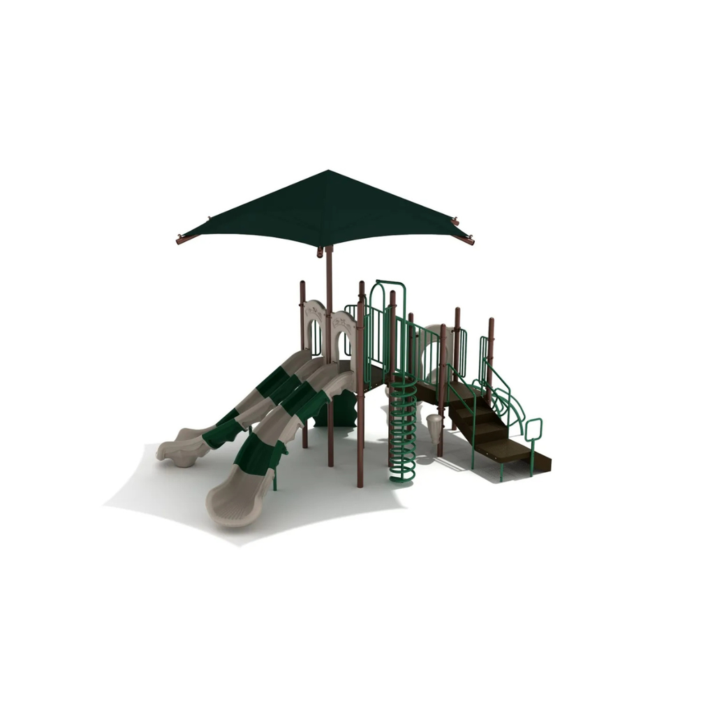 Freedom Falls Playground