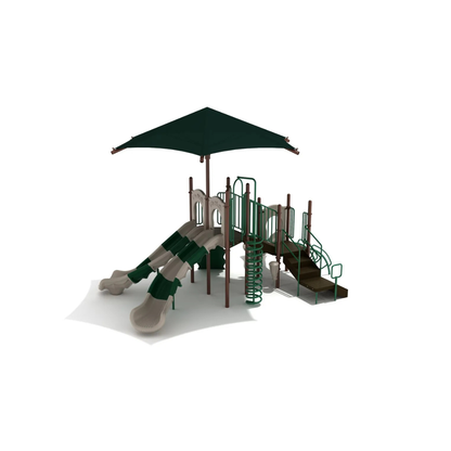 Freedom Falls Playground