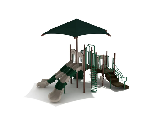 Freedom Falls Playground