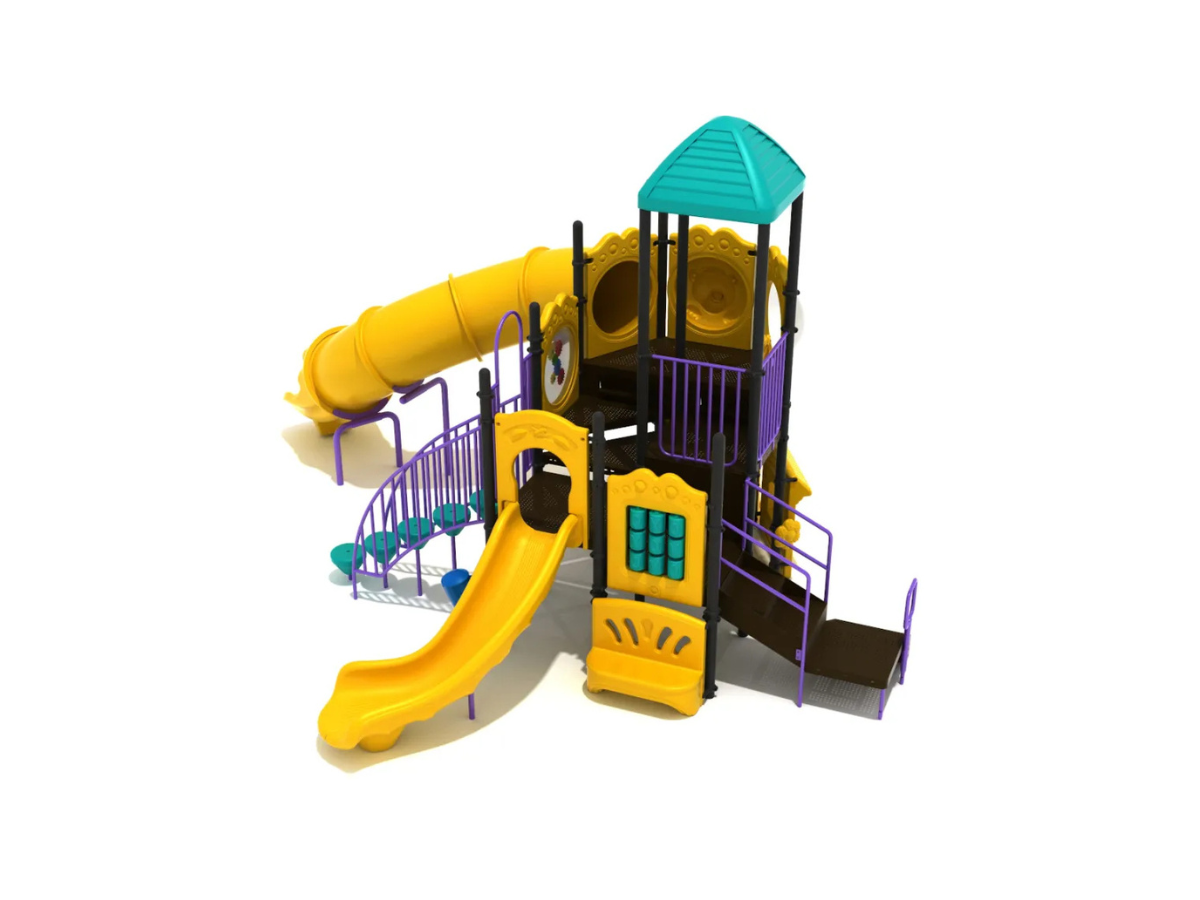 Helena Playground