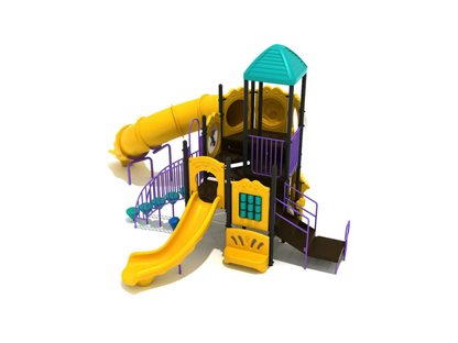 Helena Playground