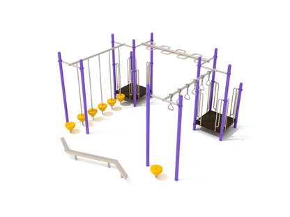 North Bethesda Playground