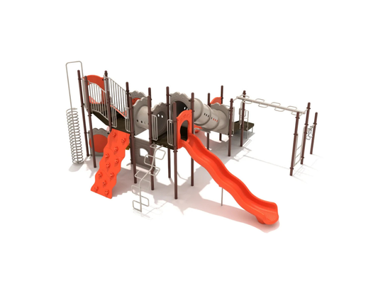 Lexington Playground