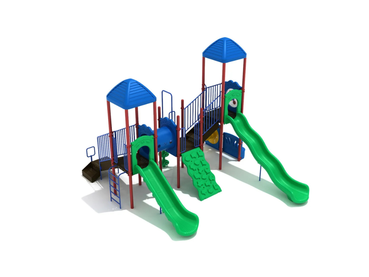 Kirkland Playground