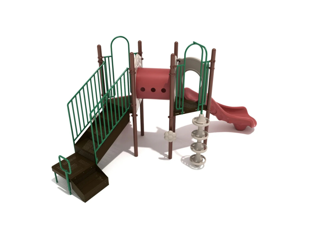 Redmond Playground