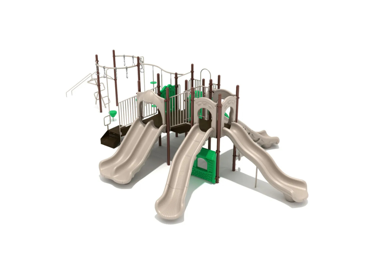 Goleta Playground