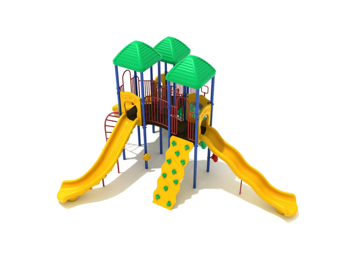 Southport Playground