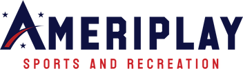 AmeriPlay Sports and Recreation - Home