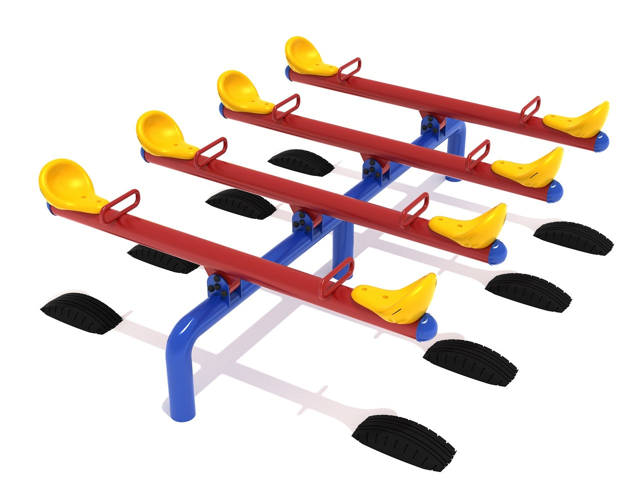 Classic Seesaw
