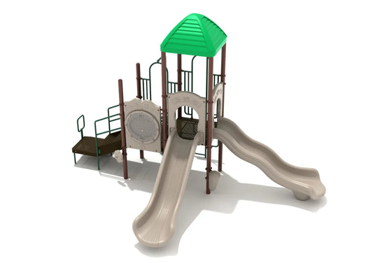 Egg Harbor Playground