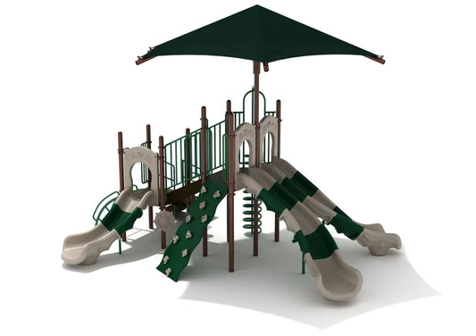 Freedom Falls Playground