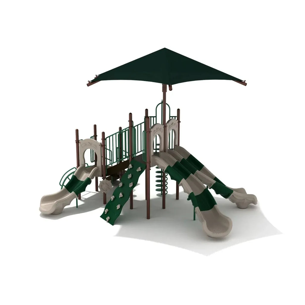 Freedom Falls Playground