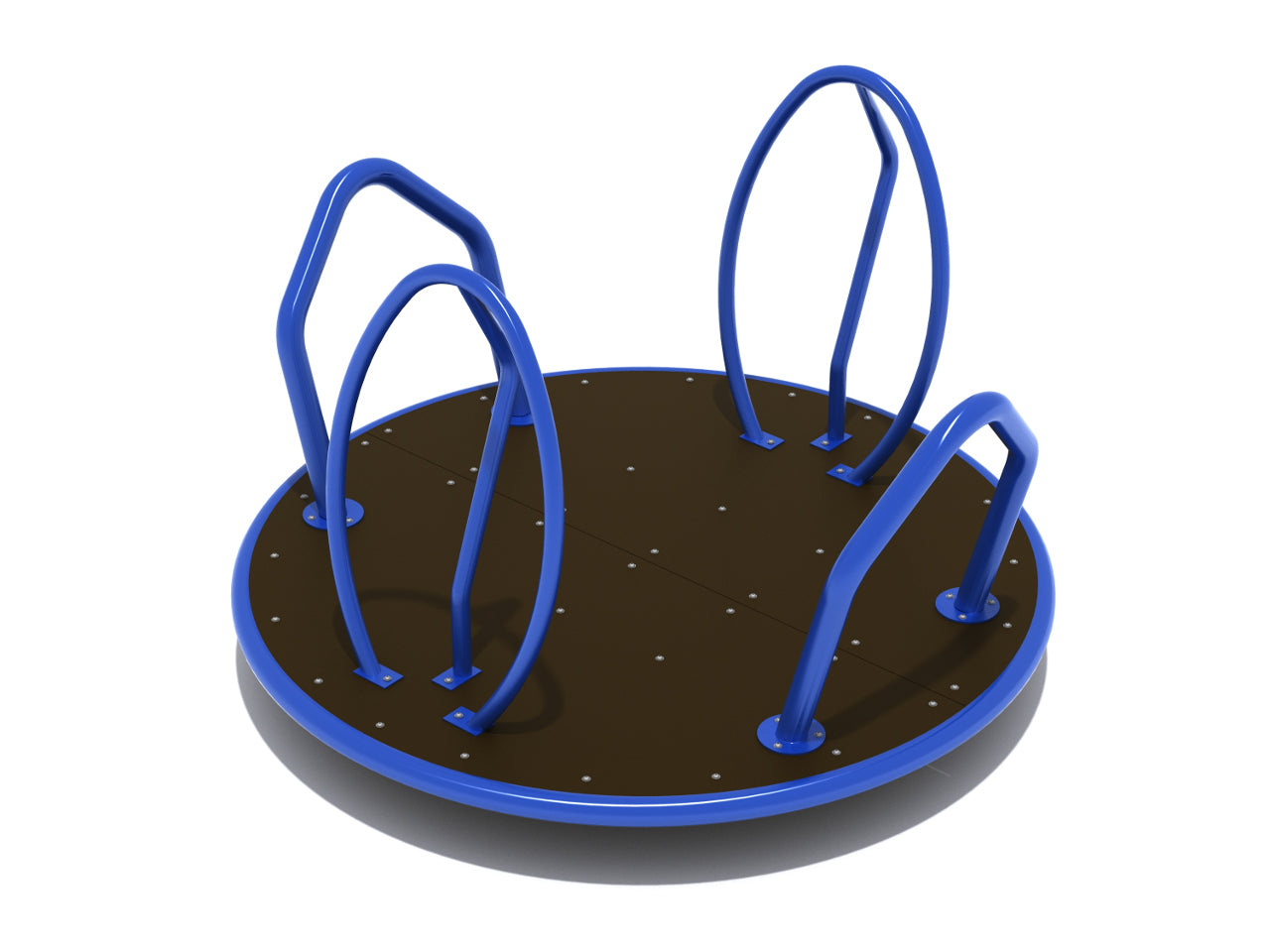 Galaxy Disc