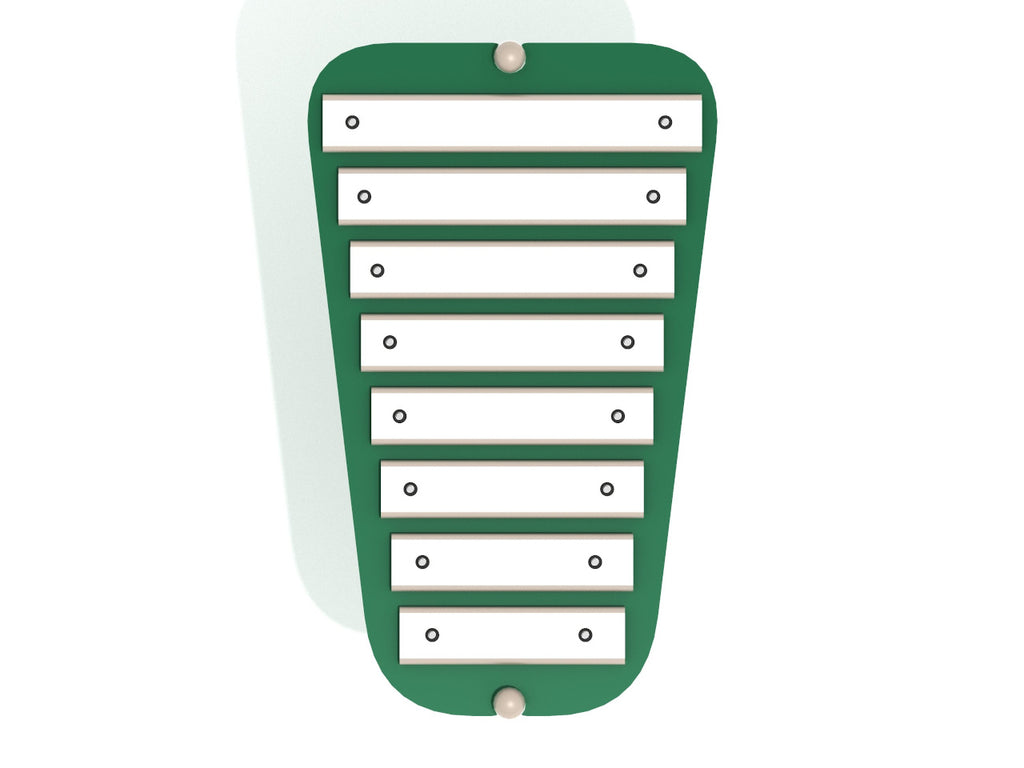Glockenspiel