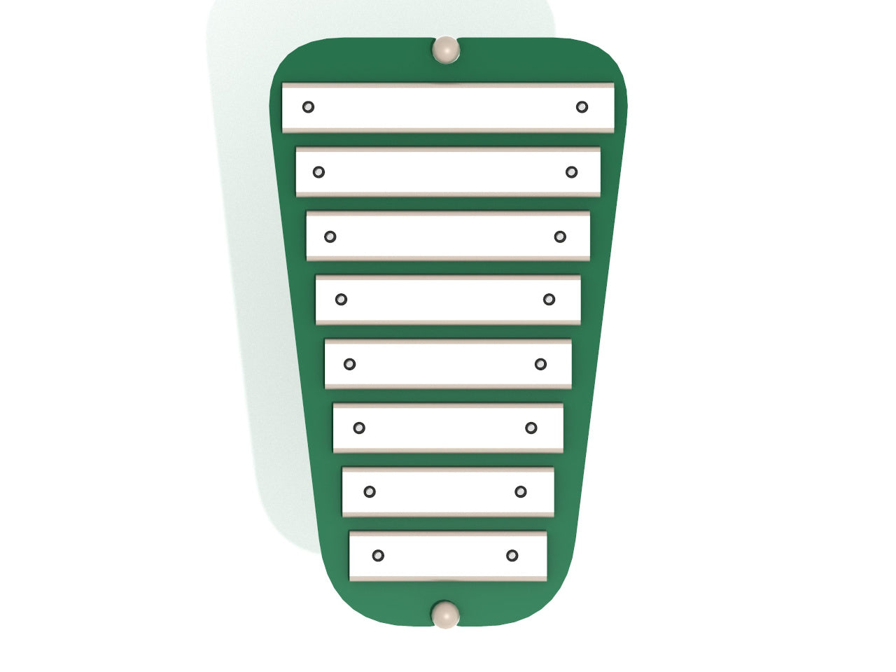 Glockenspiel