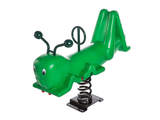 Harry Hopper Fun Bounce