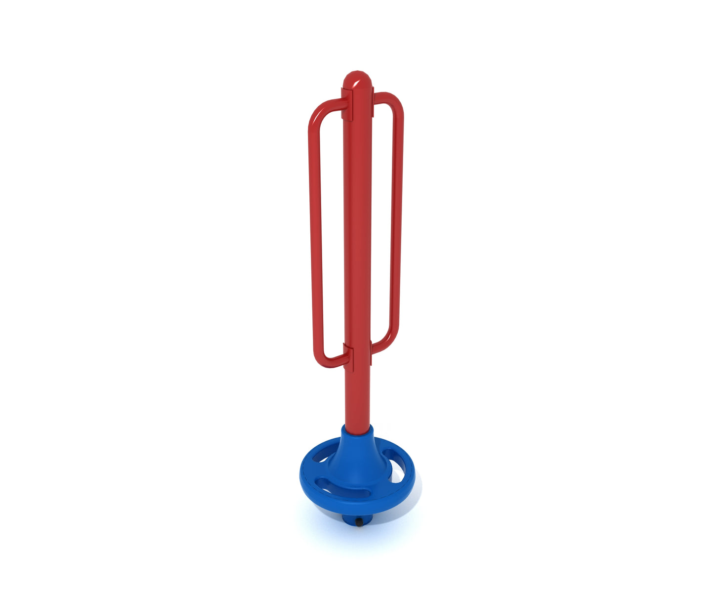 1 Pod Free Standing Pod Climber