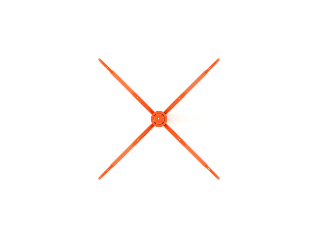 Loop Whirler