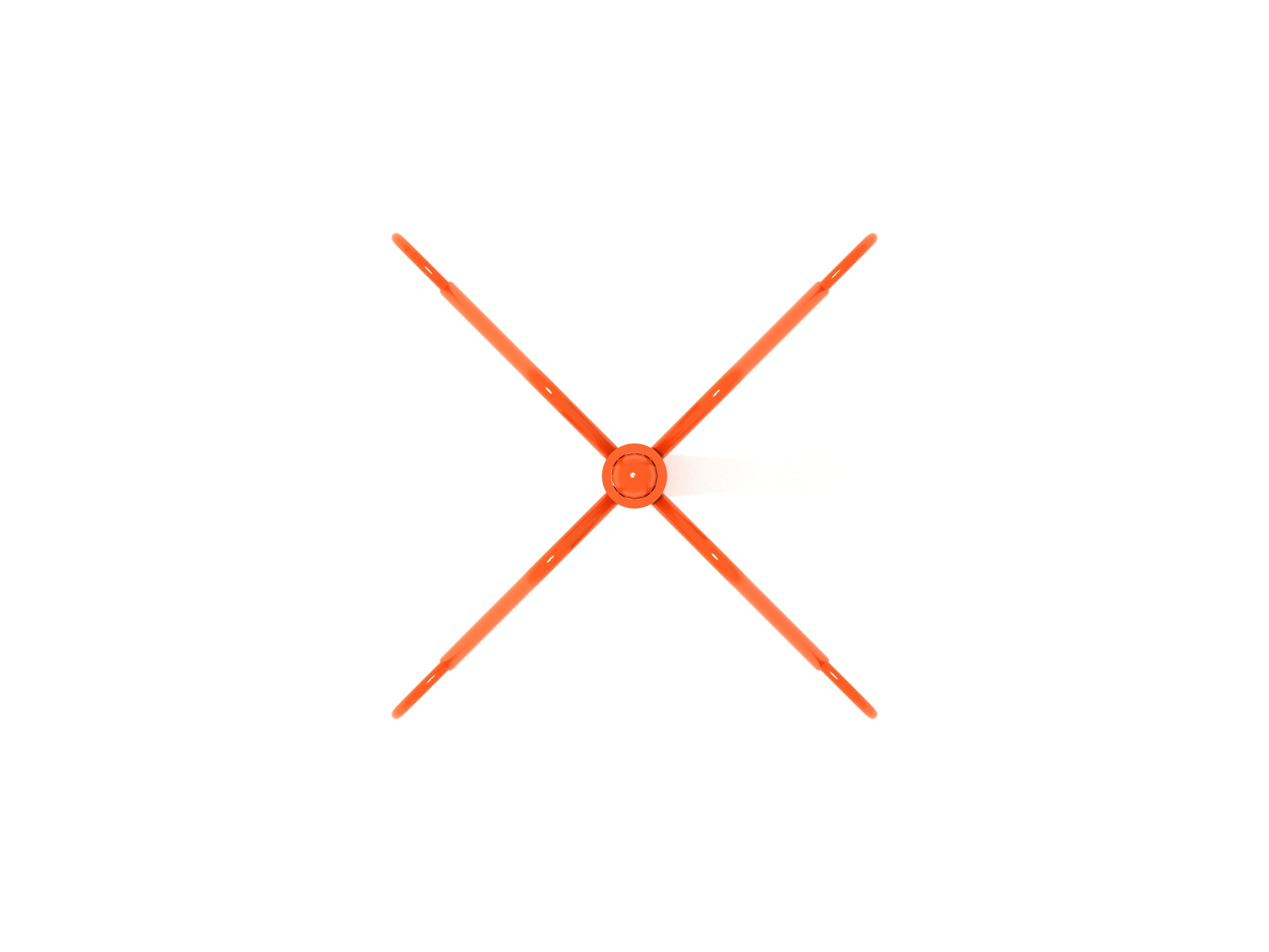 Loop Whirler