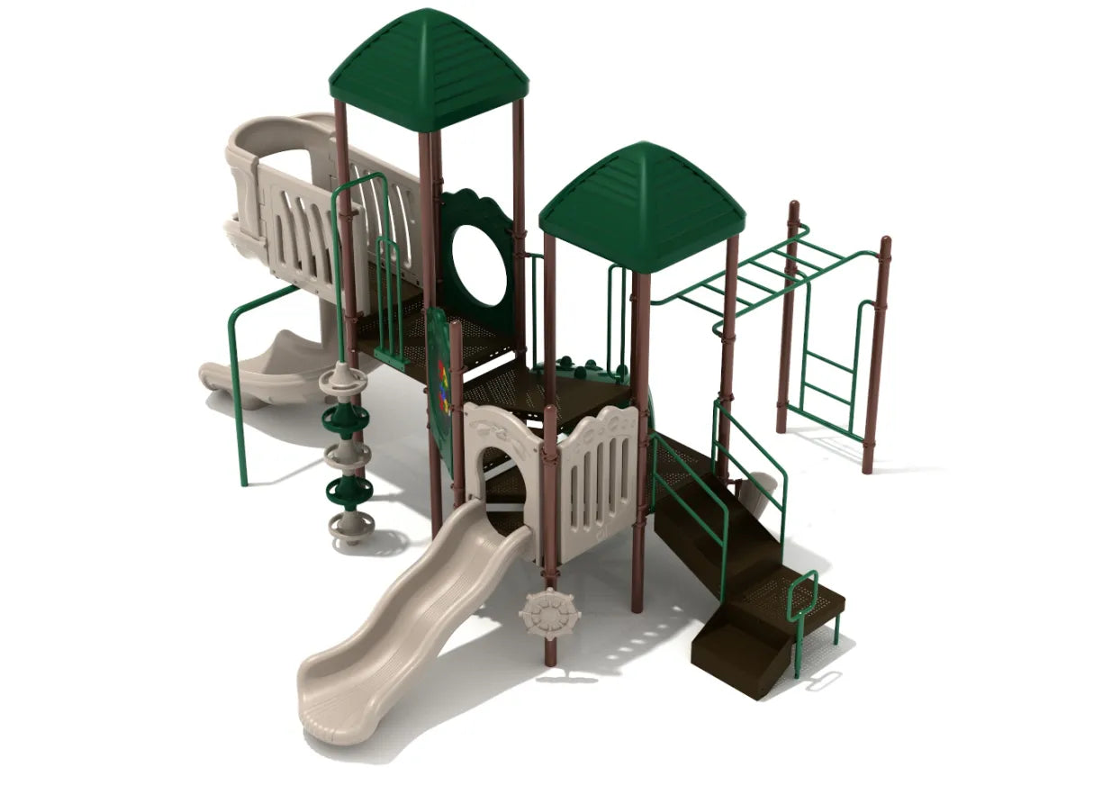 Cooper's Neck Playground