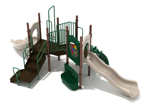 Grand Cove Playground