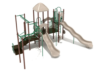 Imperial Springs Play System