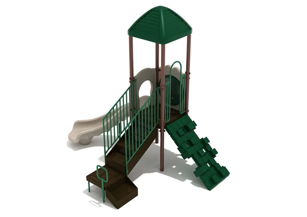 Eagle's Perch Playground