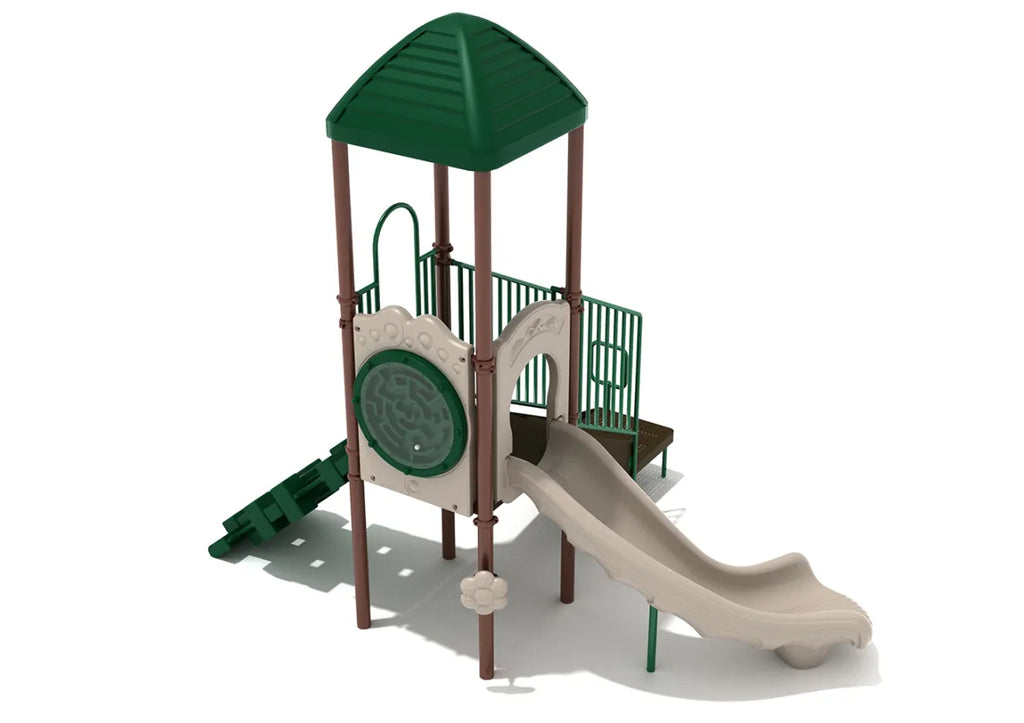 Eagle's Perch Playground