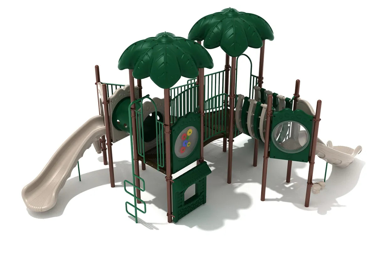 King's Ridge Playground