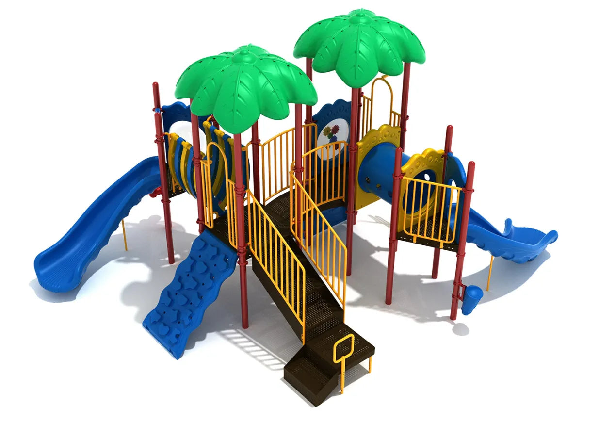 King's Ridge Playground