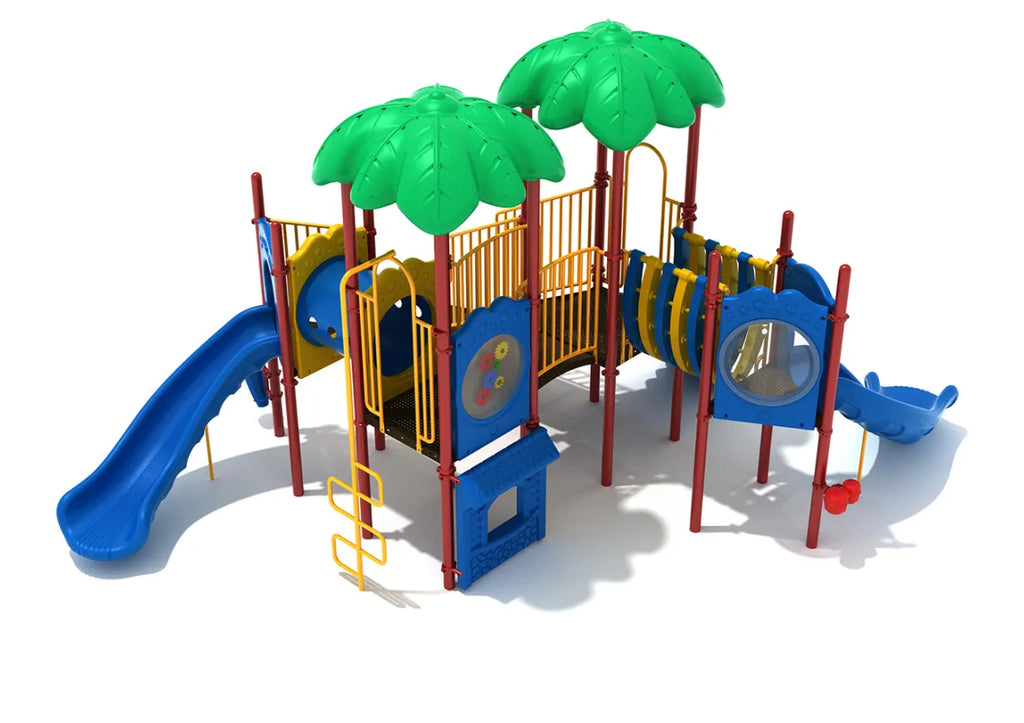 King's Ridge Playground