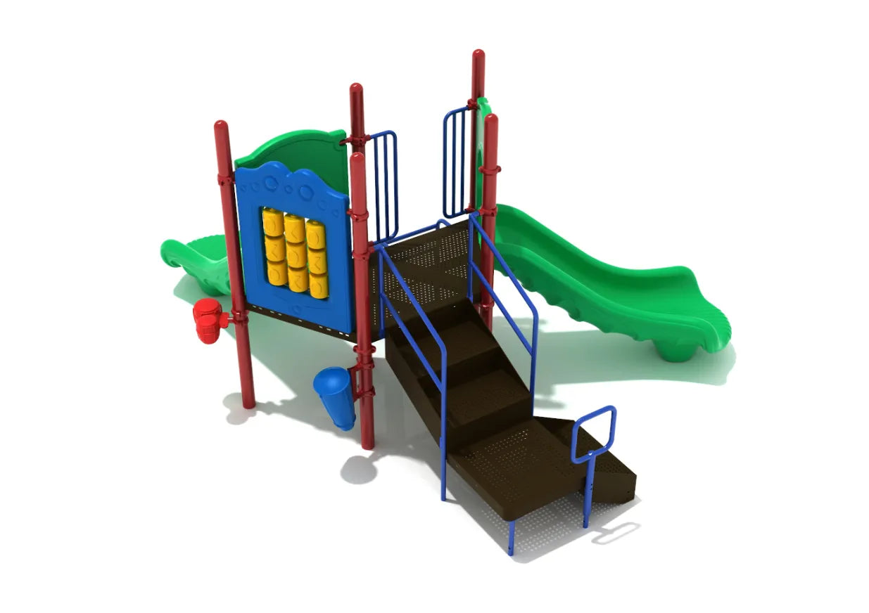Madison Playground