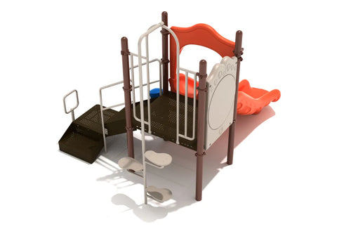 Arlington Playground