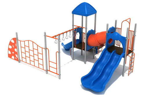 Ventura Playground
