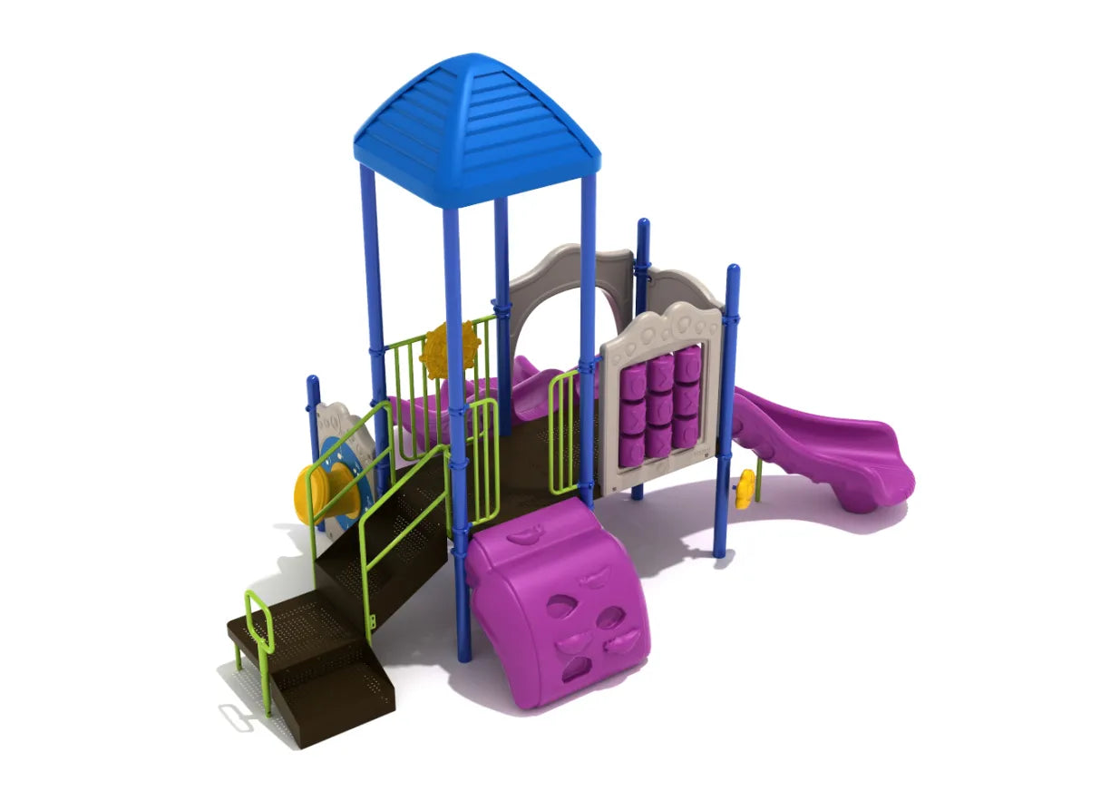 Towson Playground
