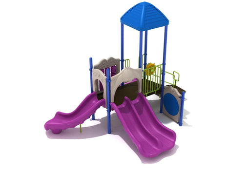 Towson Playground