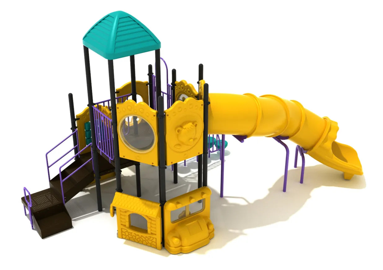 Helena Playground