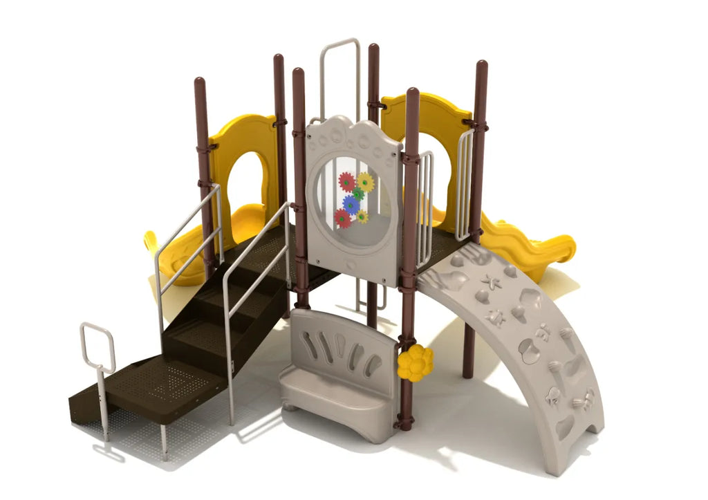 Reno Playground