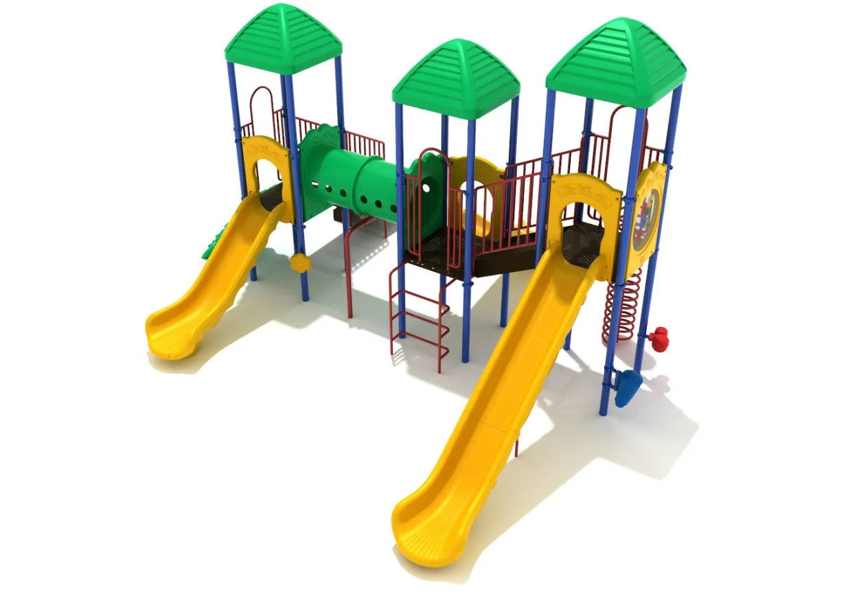 Westminster Playground