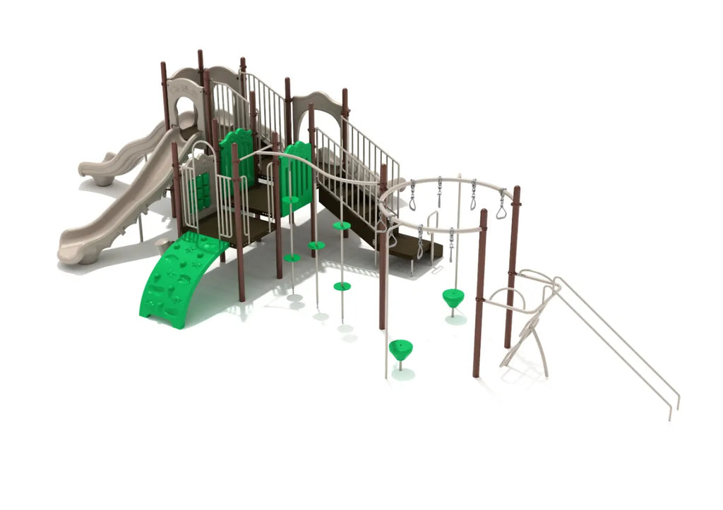 Goleta Playground